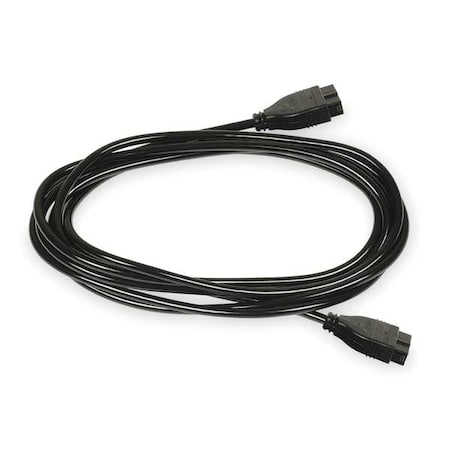 SPC Cable, 40 In, For 543 IDF Series