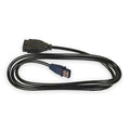SPC Cable, 80 In, For 570/543/575/572