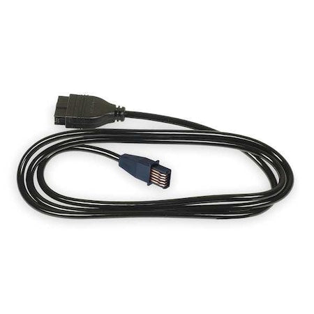 SPC Cable, 80 In, For 570/543/575/572