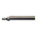 Edge Finder, Single, 0.375 Shank, 0.200 Tip