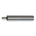 Edge Finder, Single, 0.500 Shank, 0.200 Tip