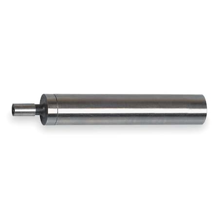 Edge Finder, Single, 0.500 Shank, 0.200 Tip