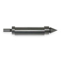 Edge Finder, Double, Cylindrical/Conical