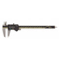 Absolute Digital Caliper, 0 to 8 In