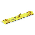 Holder, Dust Cloth, 25in