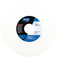 Grinding Wheel, T1, 7x1/4x1.25, AO, 60G, PK5