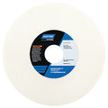 Grinding Wheel, T1, 7x1/2x1.25, AO, 60G, PK5