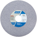 Grinding Wheel, T1, 7x3/4x1-1/4, AO, 60G, PK5
