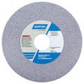 Grinding Wheel, T1, 6x1x1-1/4, AO, 60G, PK5