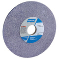 Grinding Wheel, T1, 7x1/4x1-1/4, AO, 46G, PK5