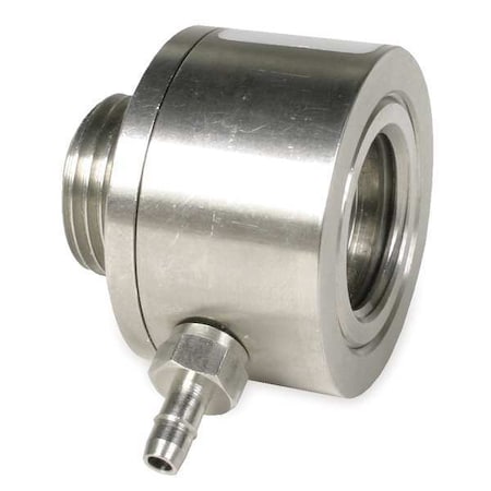 Air Purge Collar,CI Series Temp Sensors