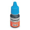 Ink Refill, Blue, 0.35 oz.