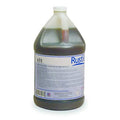 Corrosion Inhibitor, Wet Lubricant Film, 1 gal, Jug