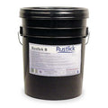 Corrosion Inhibitor, Dry Lubricant Film, 5 gal, Pail, 212 Degrees F Max Op Temp