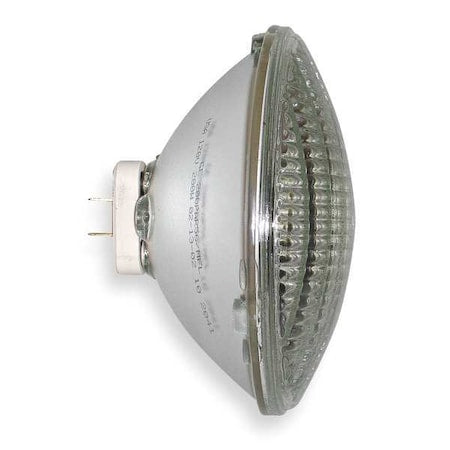 GE LIGHTING 300W, PAR56 Incandescent Sealed Beam Light Bulb