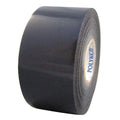Splicing Tape, Black, 36 yd L, 1-7/8 in W