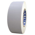 SplicingTape, White, 60ydL, 1-7/8inW