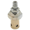 Cartridge Assembly, For Use With T&S Pre-Rinses And Add On Faucets