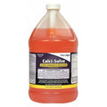 Scale Inhibitor/Remover, Orange, 1 gal