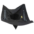 Drain Filter, Geotextile Fabric, Black