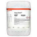 Cleaner/Degreaser, 5 Gal Pail, Liquid