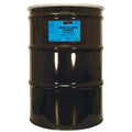 Cleaner/Degreaser, 50 Gal Drum, Liquid