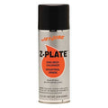 12 oz. Gray Solvent Galvanizing Compound