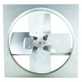 Exhaust Fan,16 In,115/230V