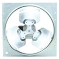 Exhaust Fan,20 In,115/230V