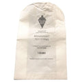 Vacuum Bag, Disposable, 10 PK