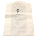 Vacuum Bag, 2-ply, Paper Bag, 12 PK