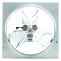 Exhaust/Supply Fan, 16 In