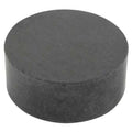 Disc Magnet, 0.5 lb. Pull, PK40