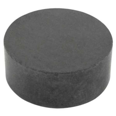 Disc Magnet, 0.5 lb. Pull, PK40