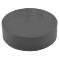 Disc Magnet, 0.8 lb. Pull, PK51