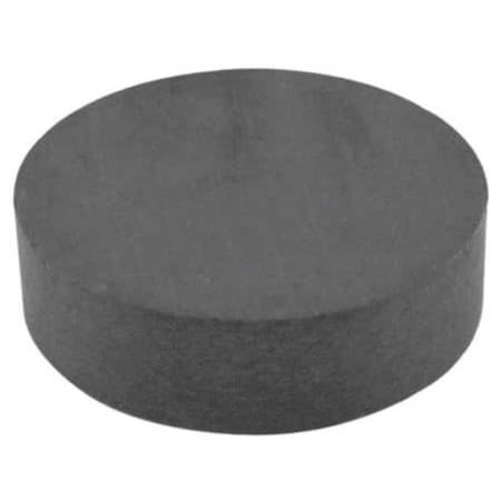 Disc Magnet, 0.8 lb. Pull, PK51