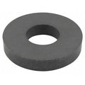 Ring Magnet, 9.8 lb. Pull