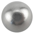 Sphere Magnet, Neodymium, 28.4 lb. Pull