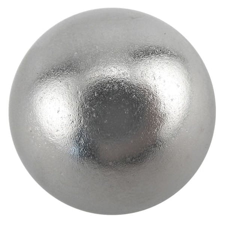 Sphere Magnet, Neodymium, 28.4 lb. Pull