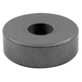 Ring Magnet, 1.3 lb. Pull