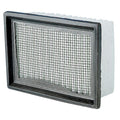 Tennant Scrubber Filter 1pc