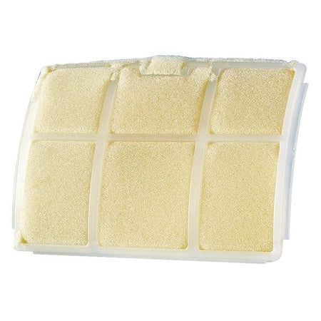 Windsor Sensor Motor Filter 10 pk