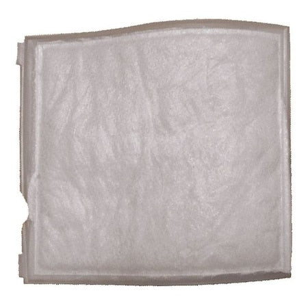 Windsor Sensor Exhaust Filter 10 pk