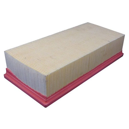 Tennant Battery Sweeper Filter 1 pc