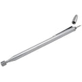 Pick-Up Tool, Mag, 6-3/8 to 25 L, 3 lb Pull