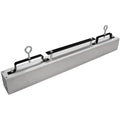 Magnetic Sweeper, Hang, 48 In, 440 lb Pull
