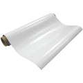 Printable Mag Sheet, 10 ft. L, 24-3/8 In W, Max. Pull: 145 lb