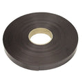 Magnetic Strip, 100 ft. L, 1 In W