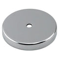 Cup Magnet, Neodymium, 105 lb. Pull