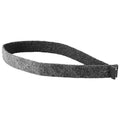 Polishing Belt, 80G, PK5